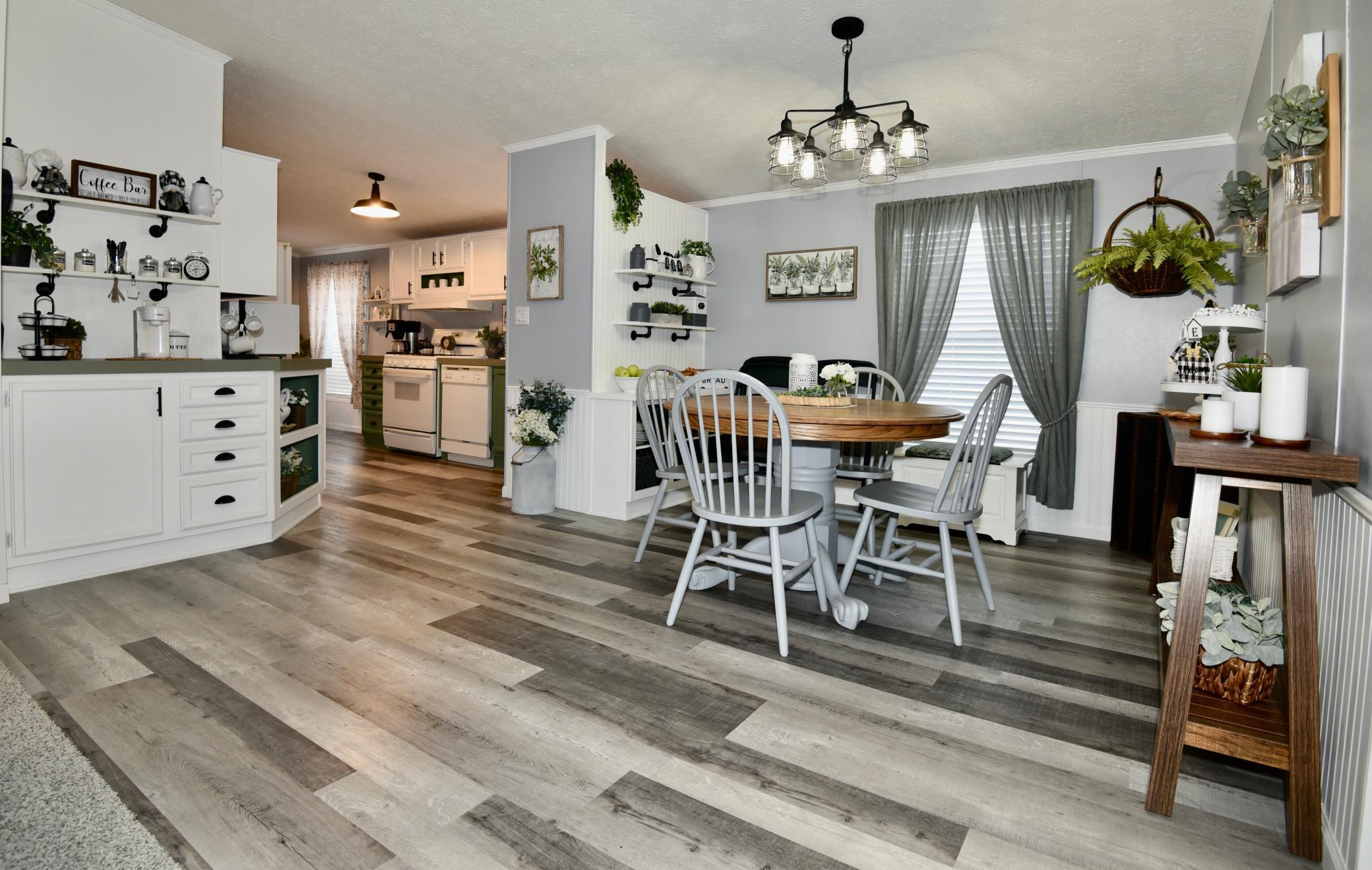 704 1st Street East Milaca, MN 56353 - Photo 25 of 42