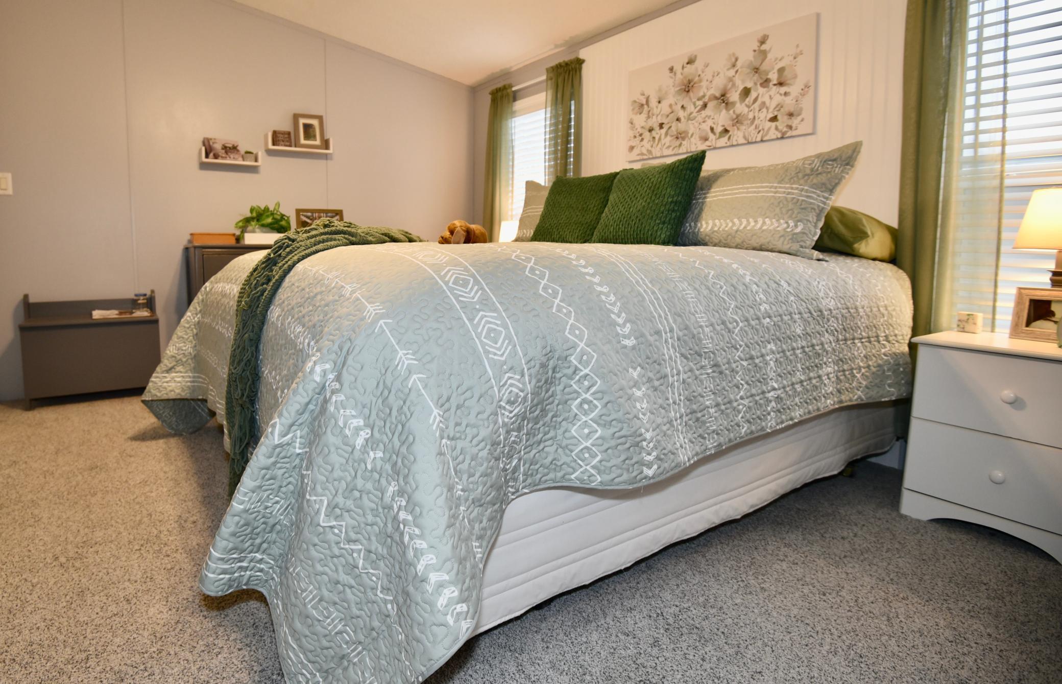 704 1st Street East Milaca, MN 56353 - Photo 25 of 37