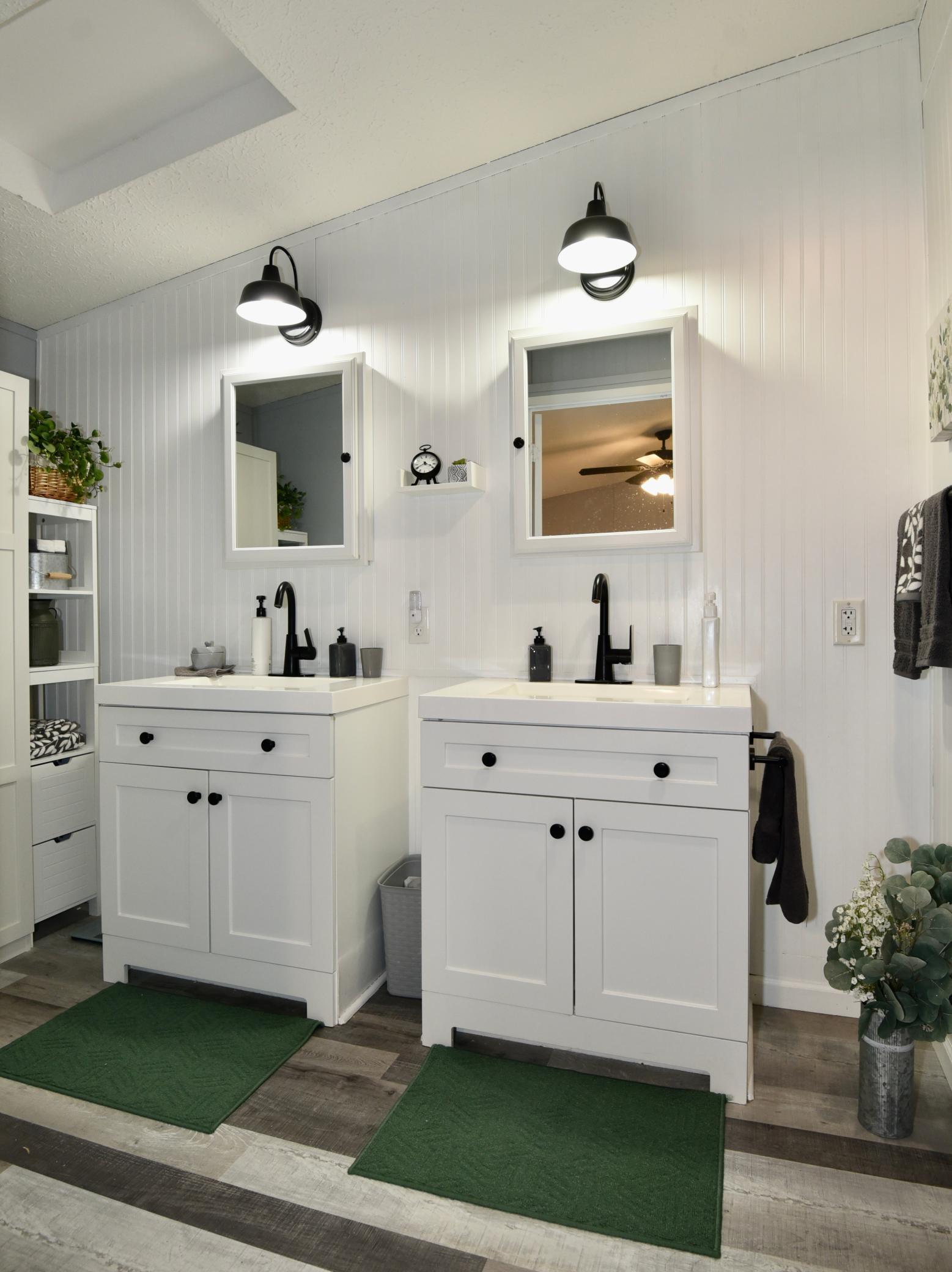 704 1st Street East Milaca, MN 56353 - Photo 26 of 37