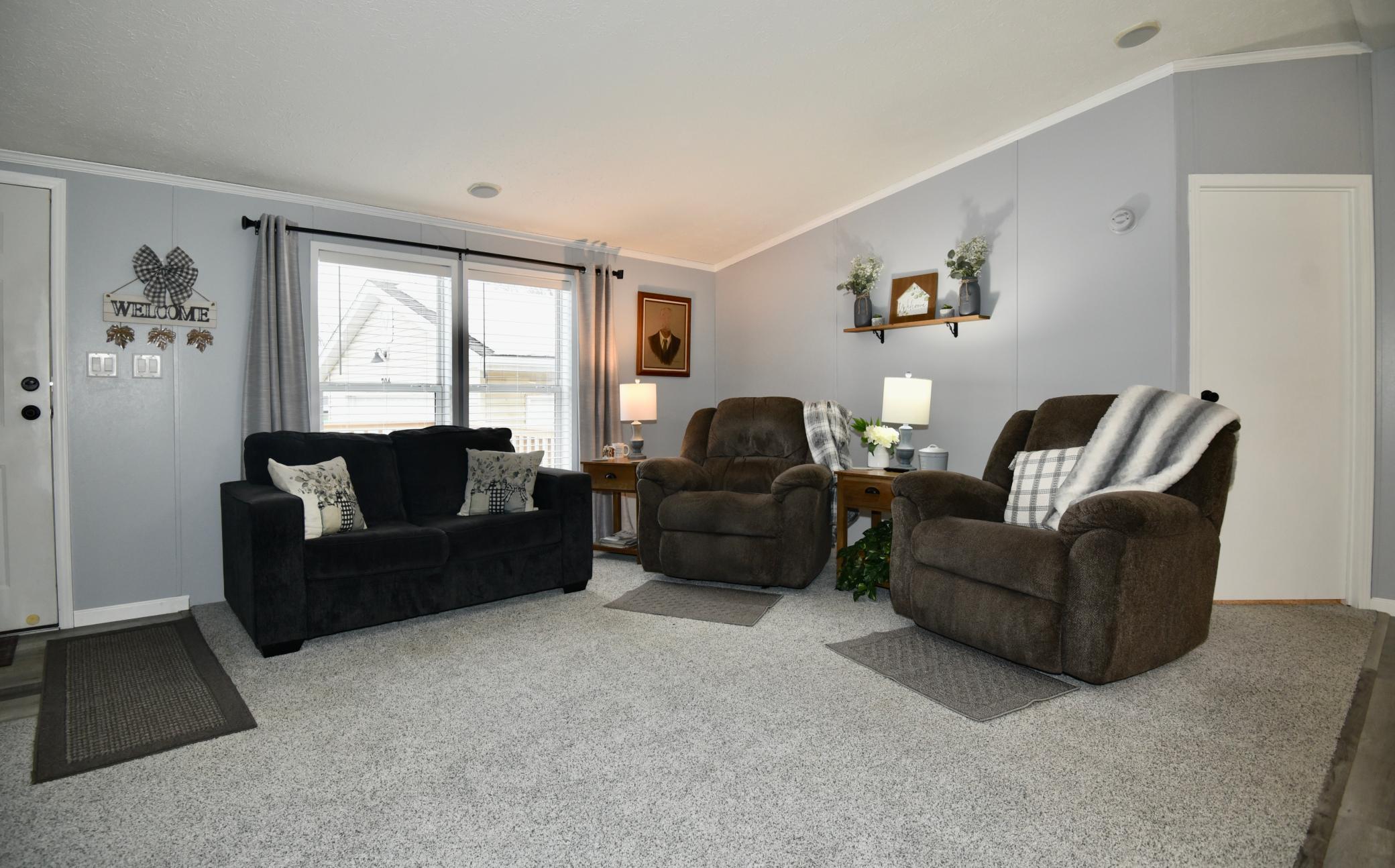 704 1st Street East Milaca, MN 56353 - Photo 26 of 42