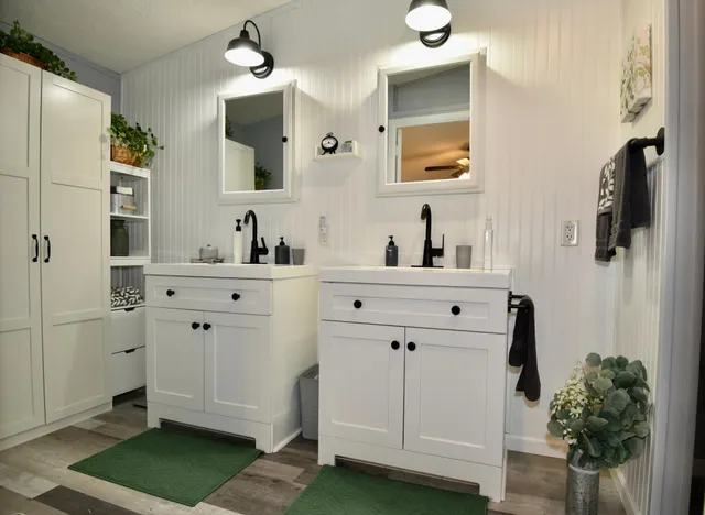 $159,900 | 704 1st Street East, Milaca, MN 56353