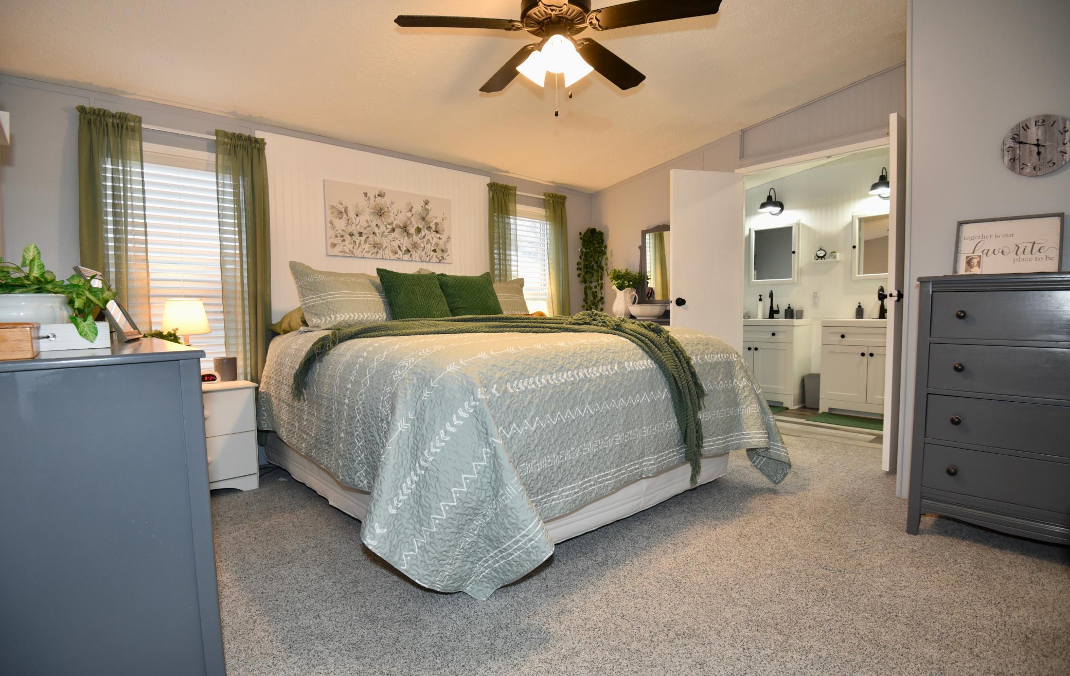 704 1st Street East Milaca, MN 56353 - Photo 28 of 42