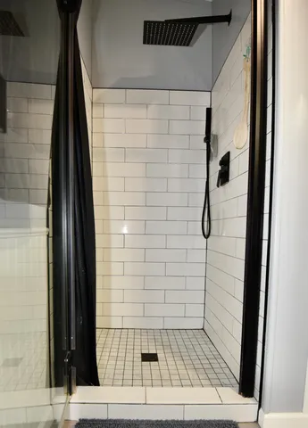 $159,900 | 704 1st Street East, Milaca, MN 56353