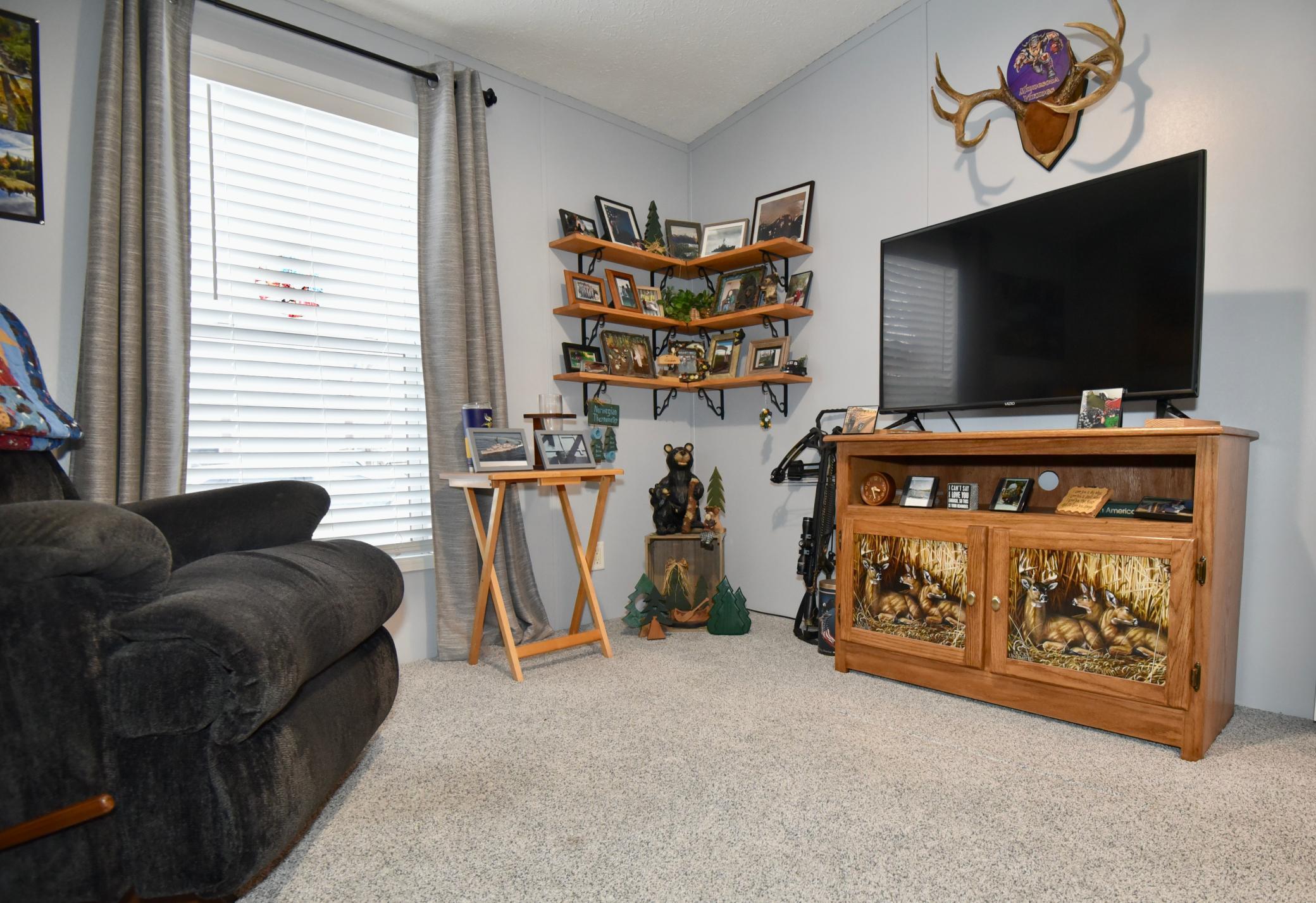 704 1st Street East Milaca, MN 56353 - Photo 31 of 37