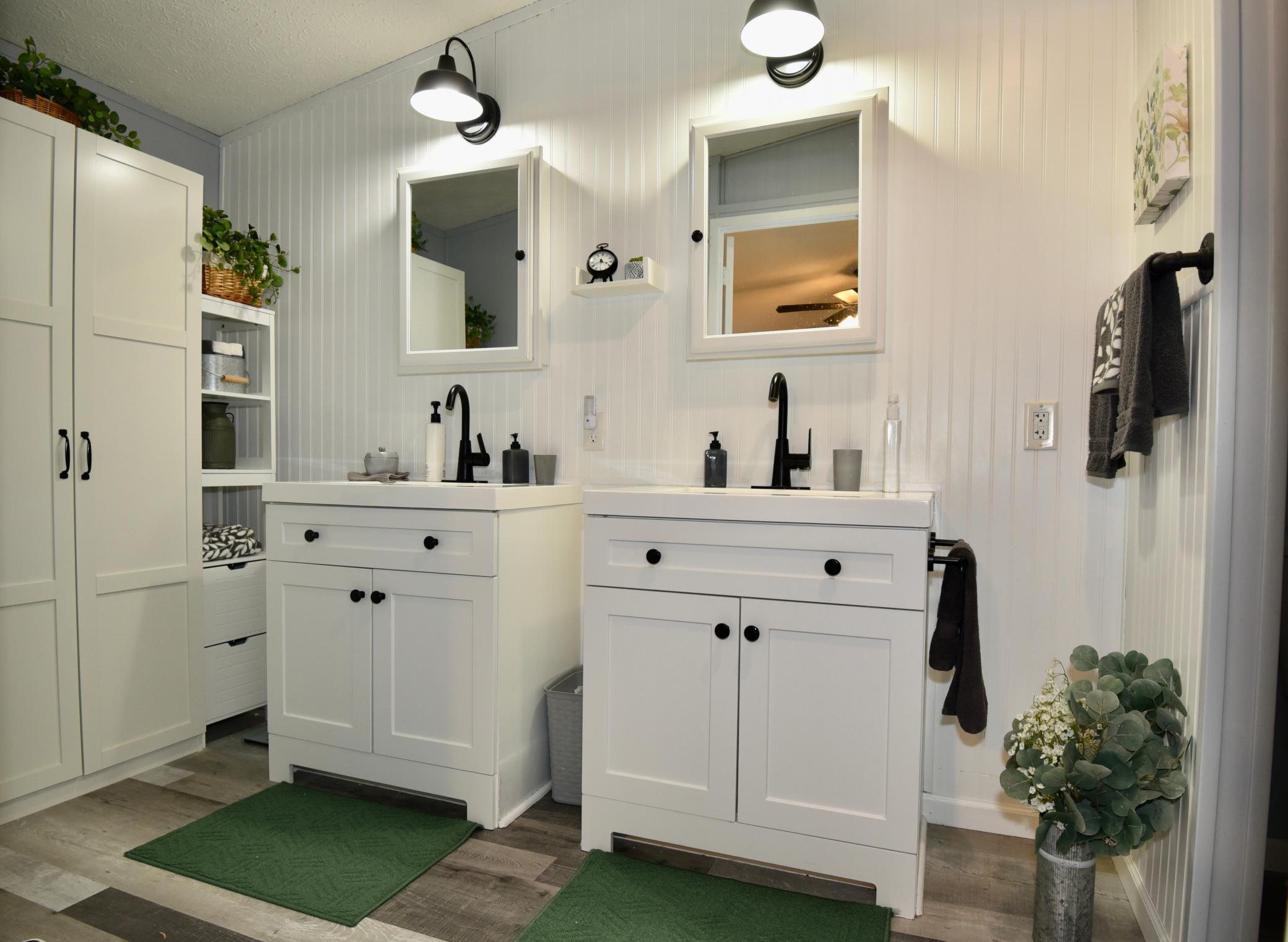 704 1st Street East Milaca, MN 56353 - Photo 32 of 42