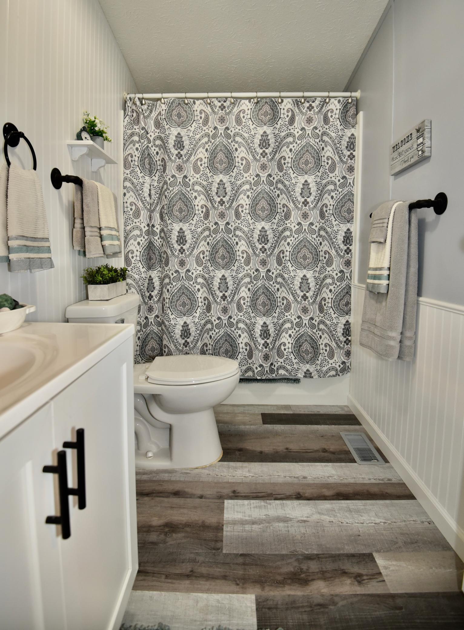 704 1st Street East Milaca, MN 56353 - Photo 32 of 37