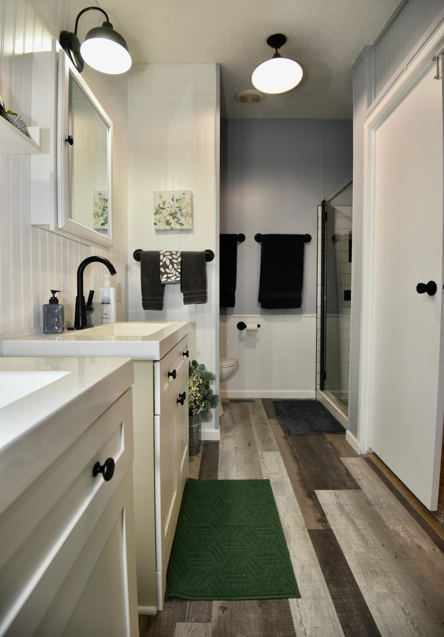 704 1st Street East Milaca, MN 56353 - Photo 33 of 42