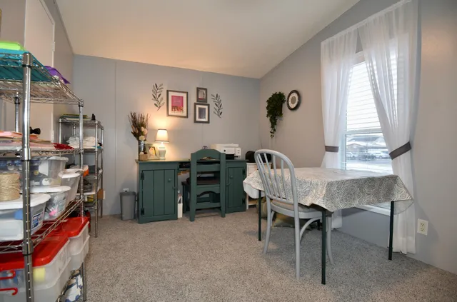 $159,900 | 704 1st Street East, Milaca, MN 56353