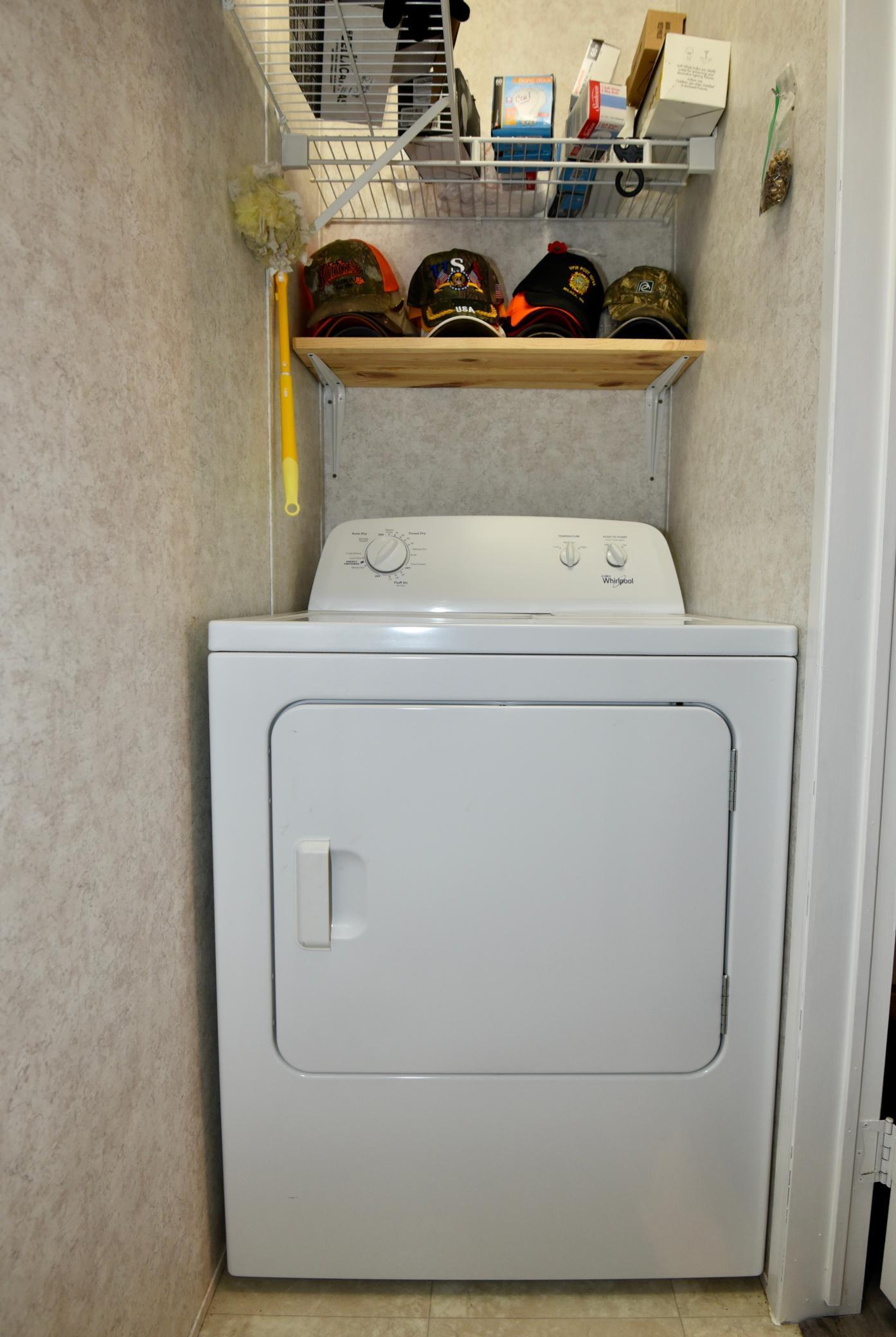 704 1st Street East Milaca, MN 56353 - Photo 34 of 37