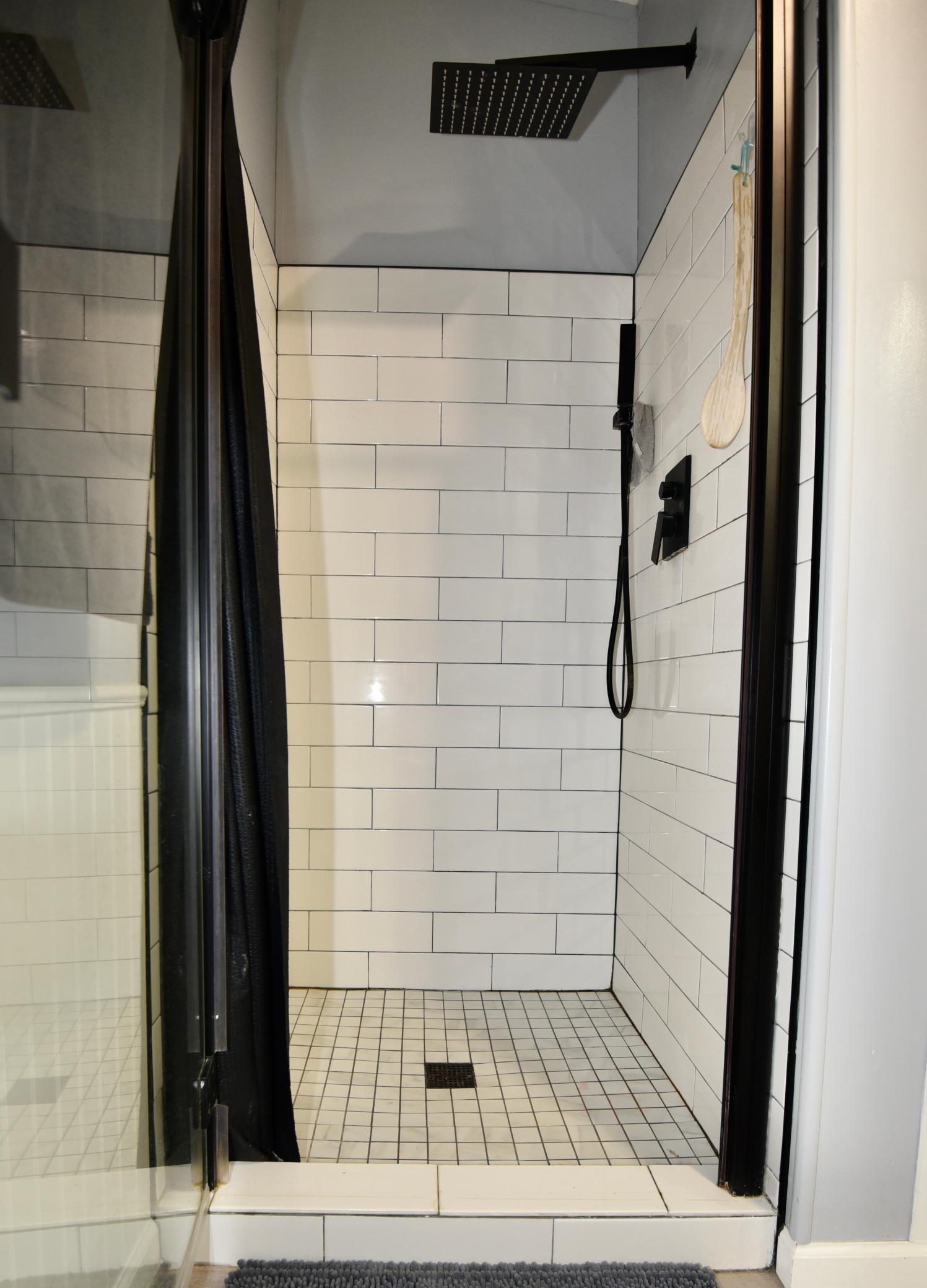 704 1st Street East Milaca, MN 56353 - Photo 34 of 42