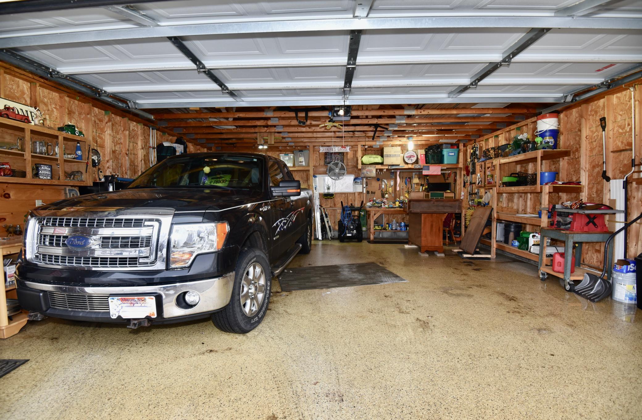 704 1st Street East Milaca, MN 56353 - Photo 35 of 37