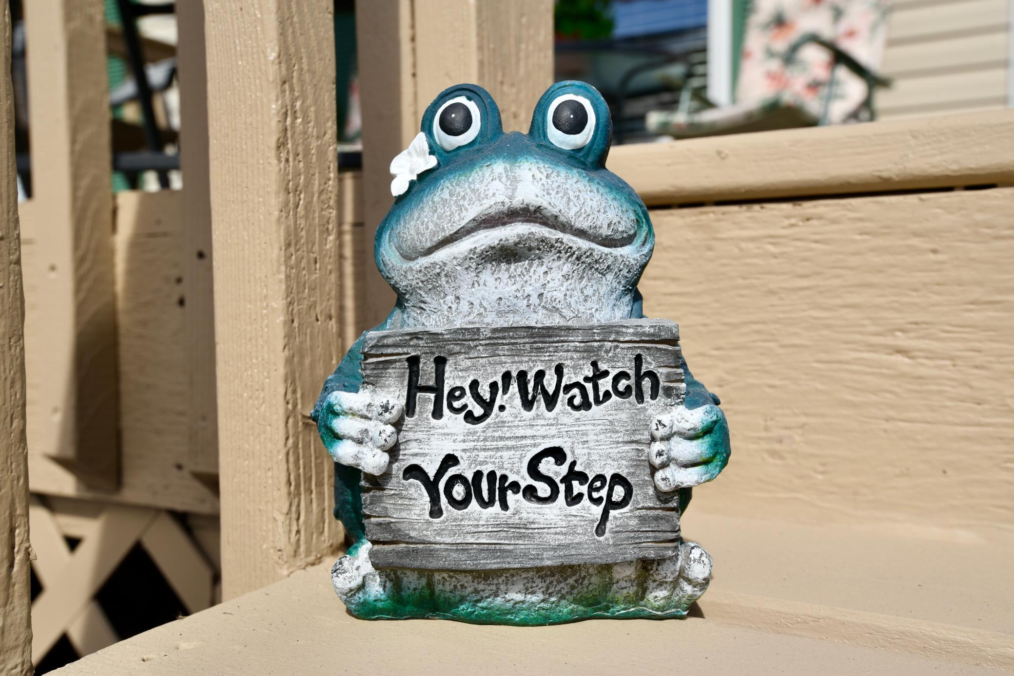 704 1st Street East Milaca, MN 56353 - Photo 4 of 42