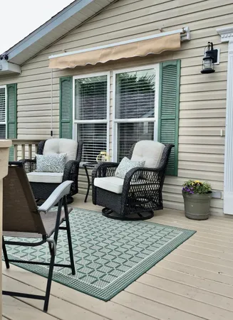 $154,900 | 704 1st Street East, Milaca, MN 56353