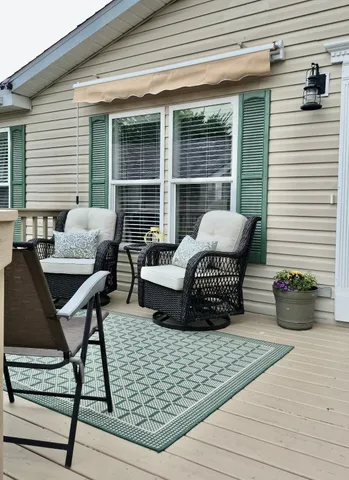 $159,900 | 704 1st Street East, Milaca, MN 56353