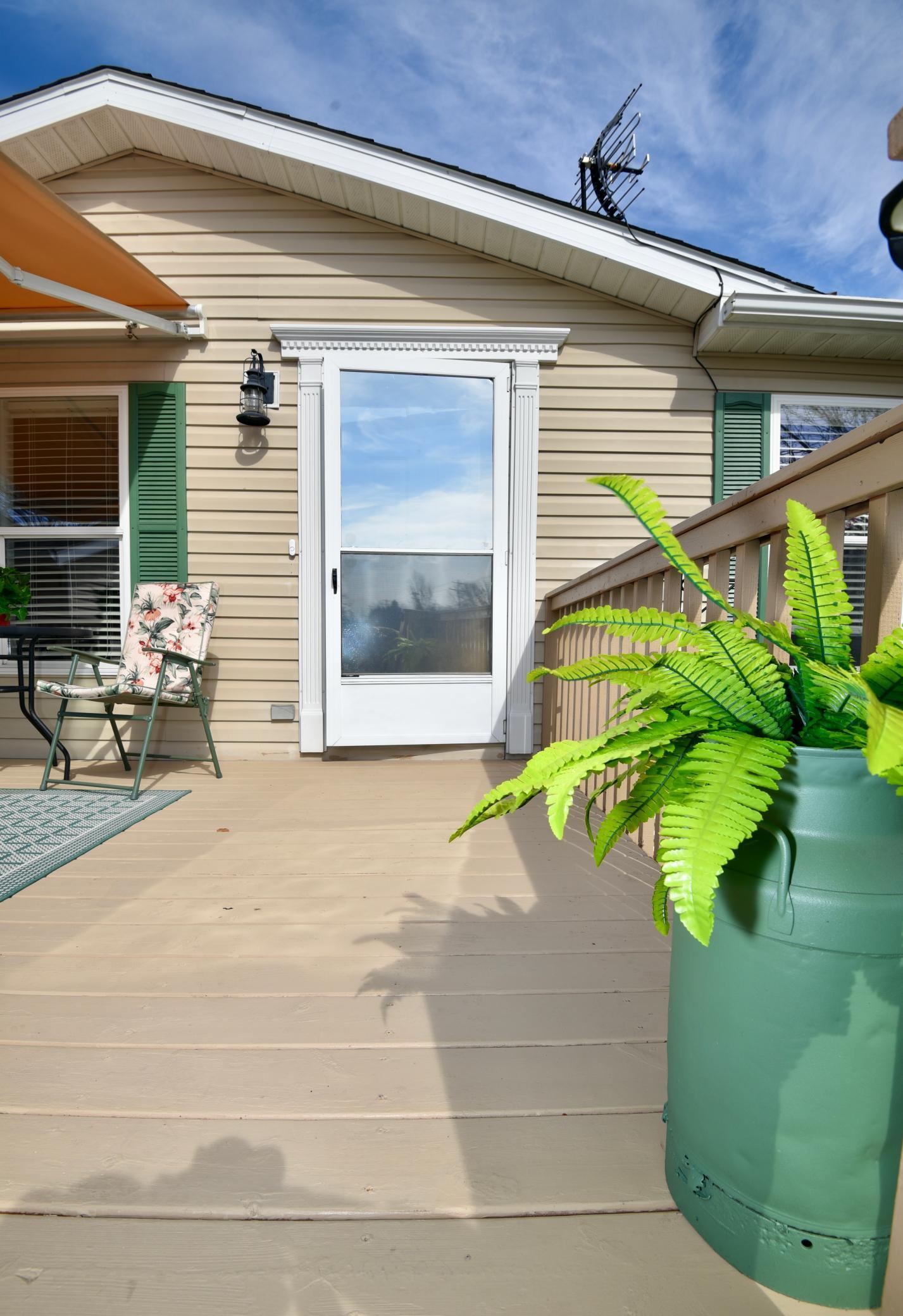 704 1st Street East Milaca, MN 56353 - Photo 5 of 42