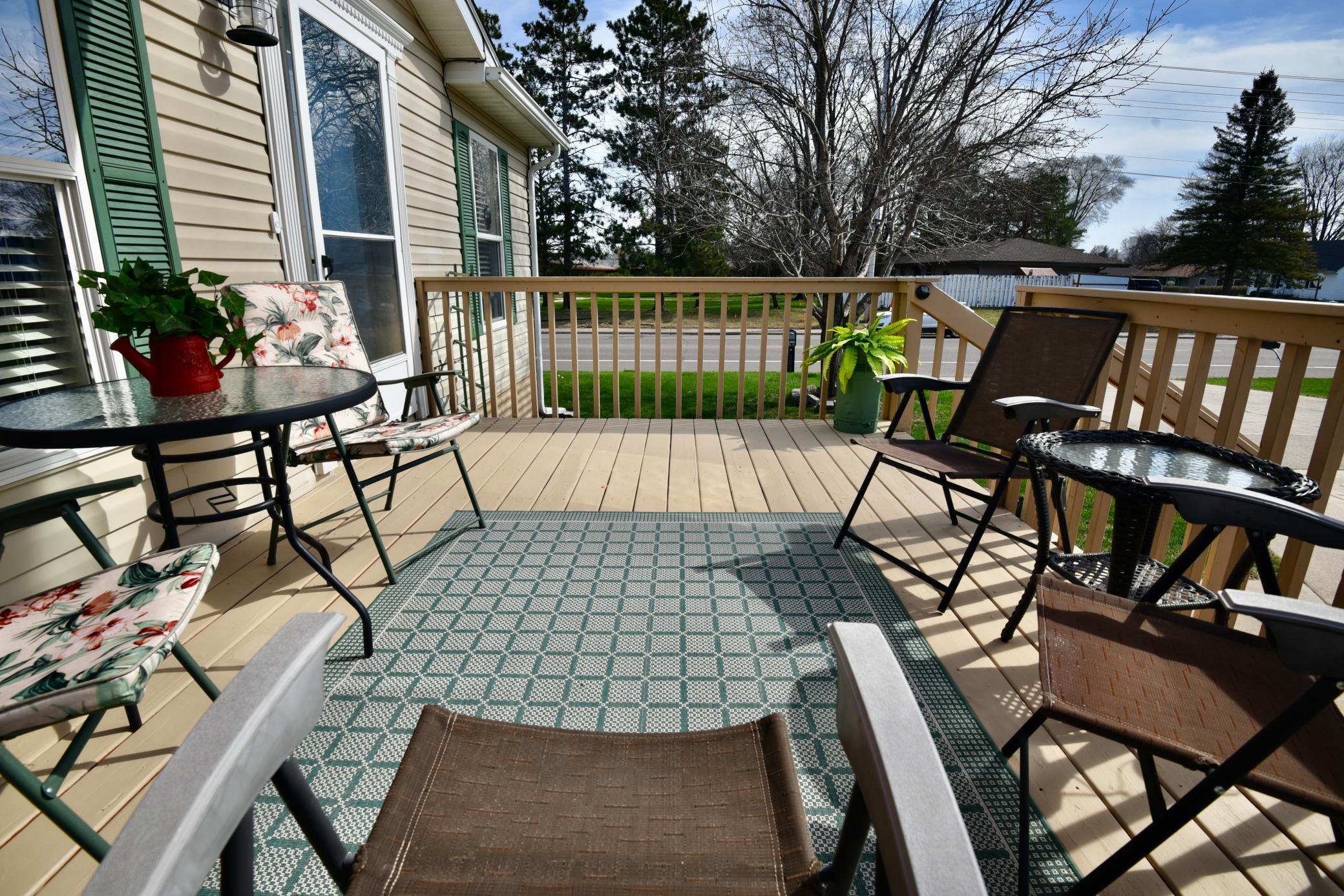 704 1st Street East Milaca, MN 56353 - Photo 7 of 42