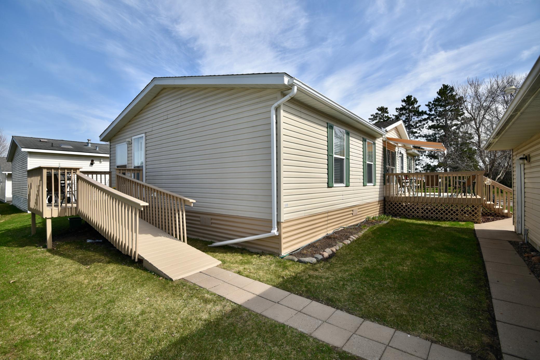 704 1st Street East Milaca, MN 56353 - Photo 8 of 42