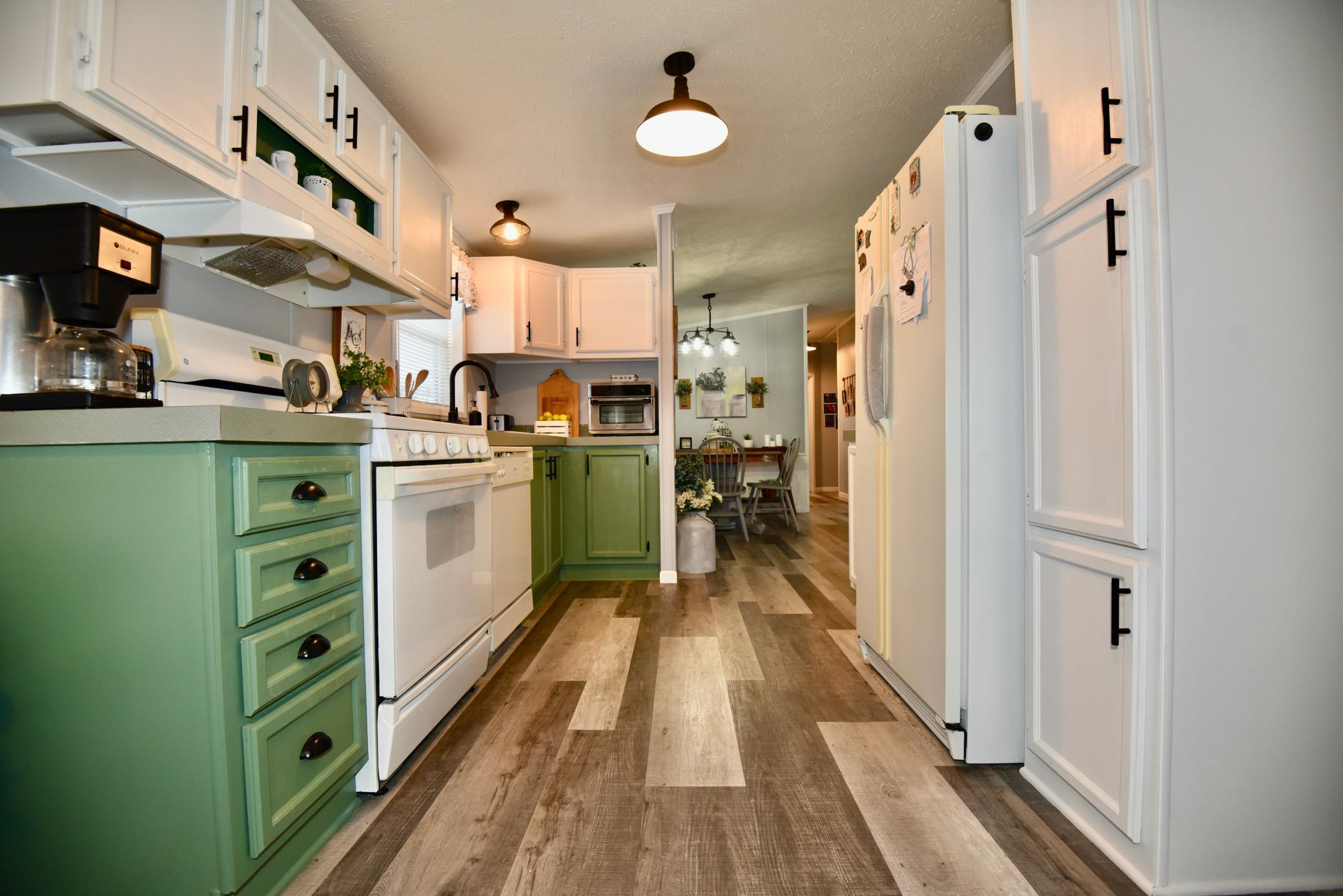 704 1st Street East Milaca, MN 56353 - Photo 9 of 37