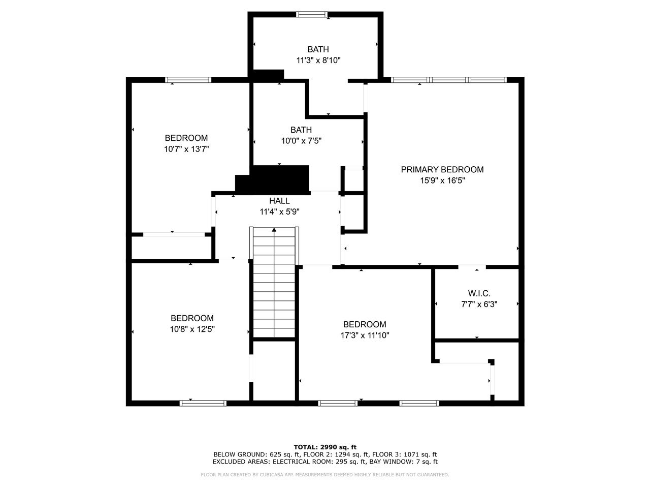 334 Boyson Road Northeast Cedar Rapids, IA 52402 - Photo 38 of 40 Gallery Image 38