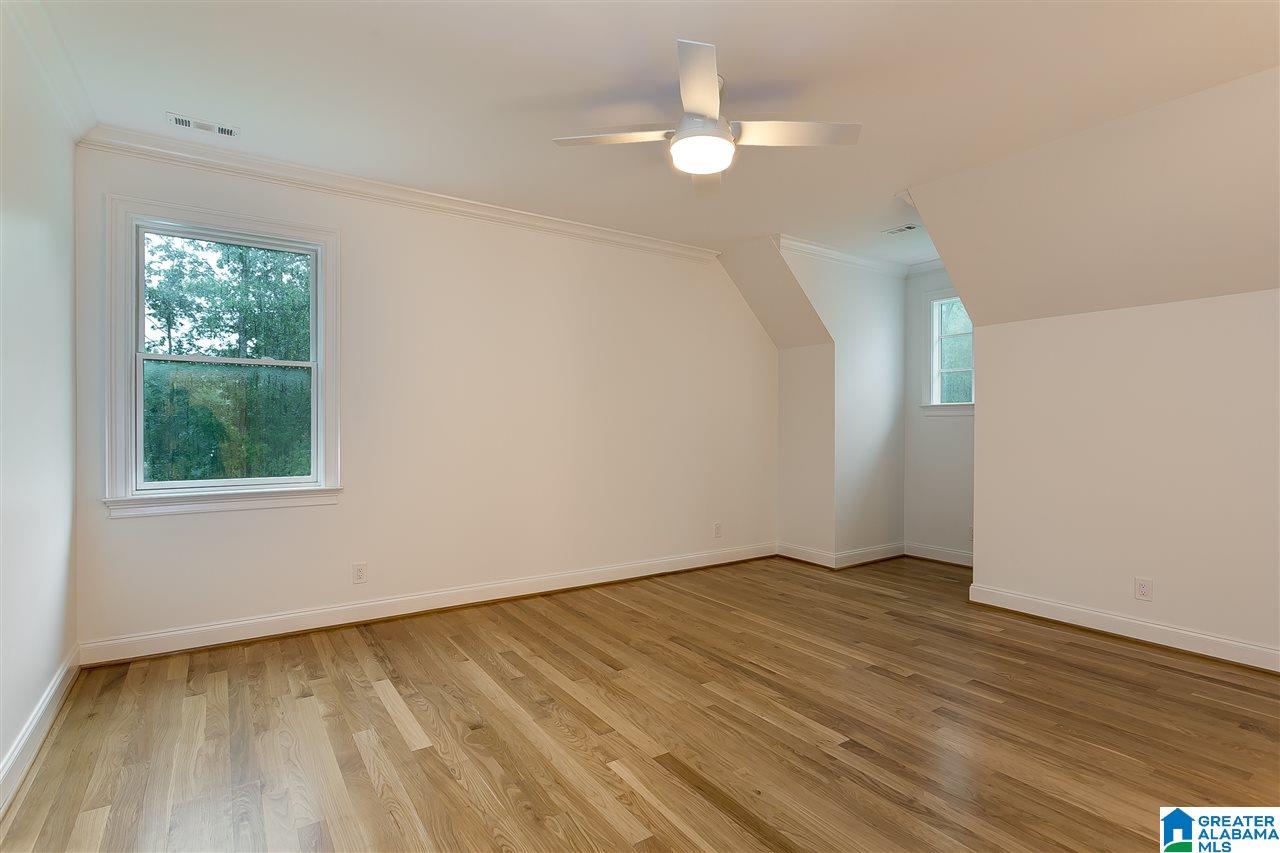 213 Carnousite Birmingham, AL 35242 - Photo 42 of 50