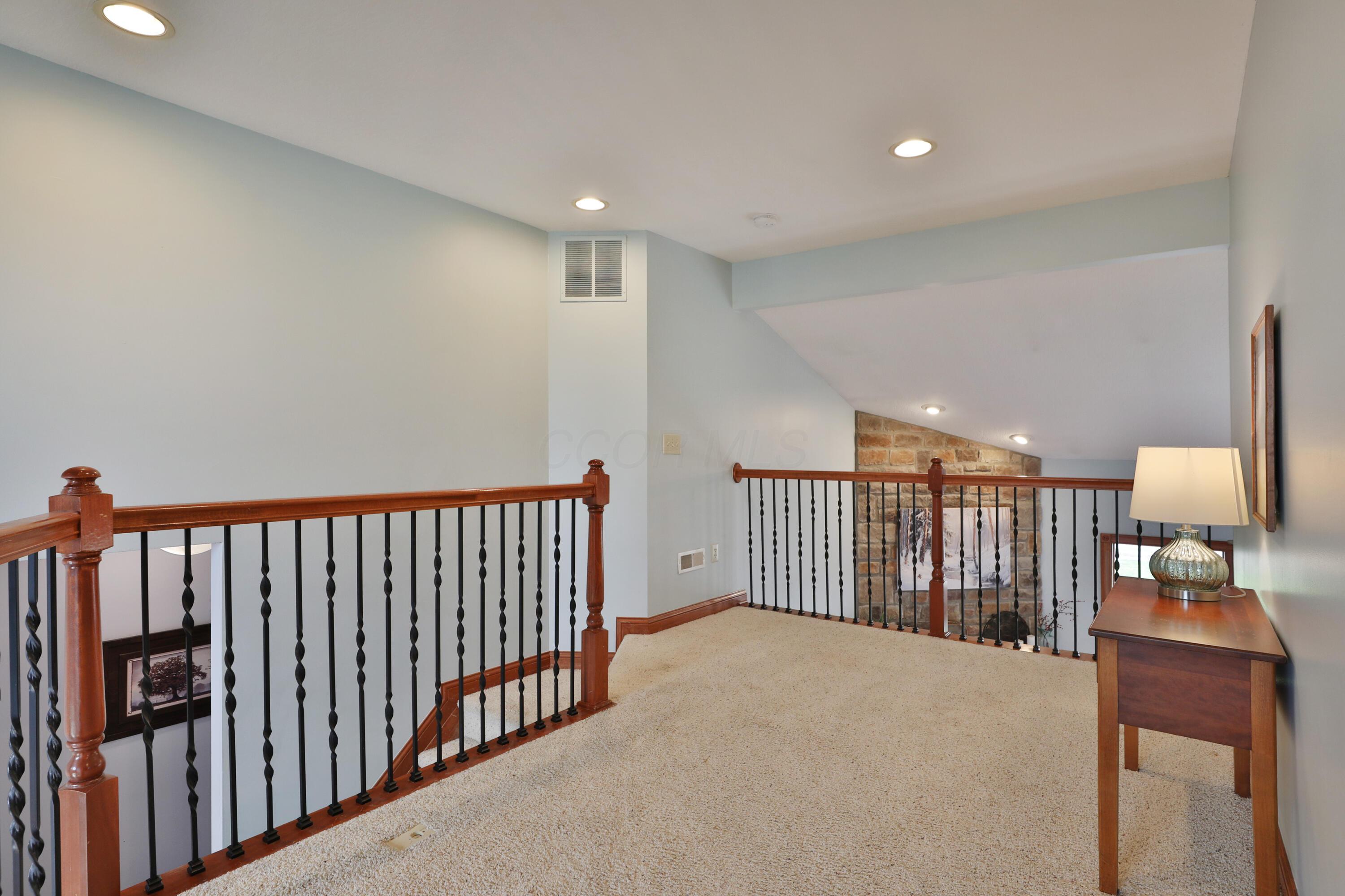 2313 Horseshoe Road Delaware, OH 43015 - Photo 22 of 56 2313-HorseshoeRd-31