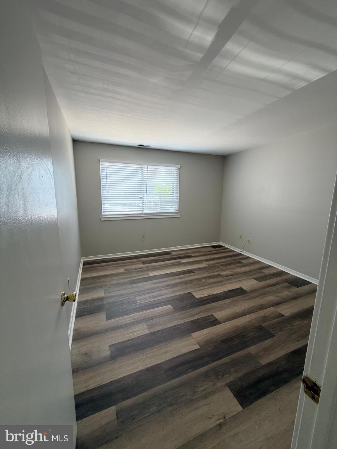 2202 Sandra Road Voorhees, NJ 08043 - Photo 12 of 27