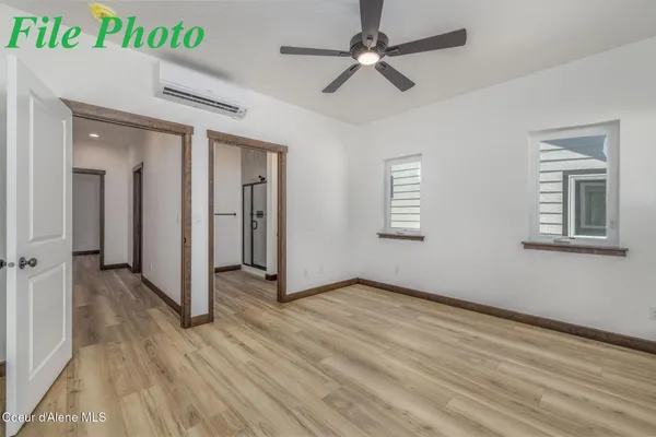 $439,900 | 7847 North Mocha Loop, Coeur D'Alene, ID 83815