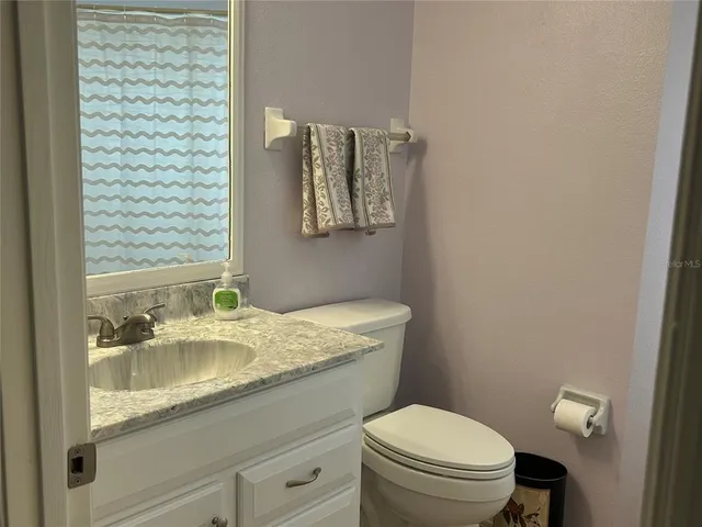 $220,000 | 301 Oak Track Drive, Ocala, FL 34472