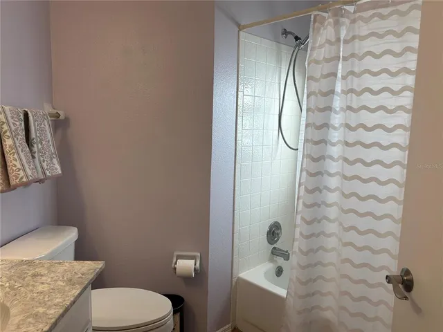 $220,000 | 301 Oak Track Drive, Ocala, FL 34472