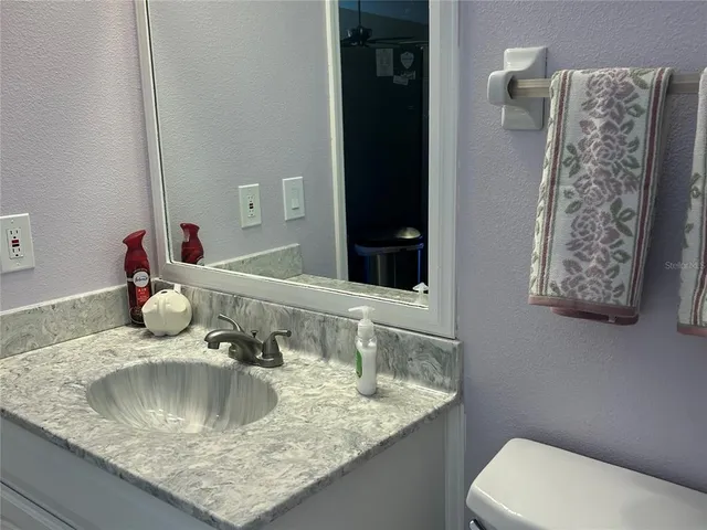 $220,000 | 301 Oak Track Drive, Ocala, FL 34472