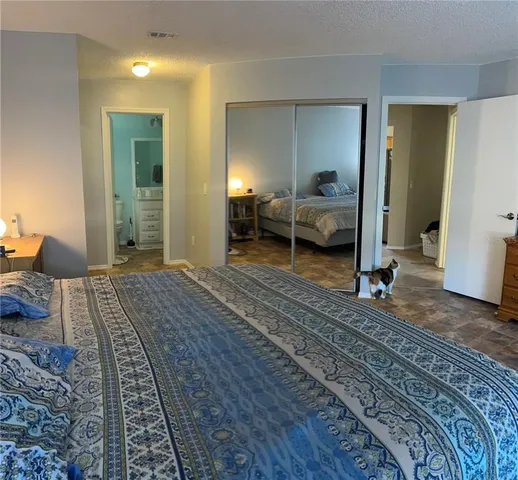 $220,000 | 301 Oak Track Drive, Ocala, FL 34472