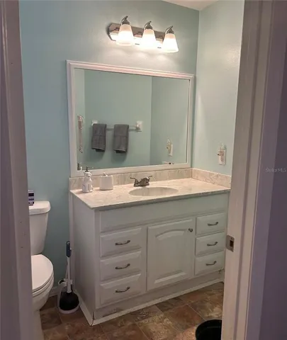 $220,000 | 301 Oak Track Drive, Ocala, FL 34472