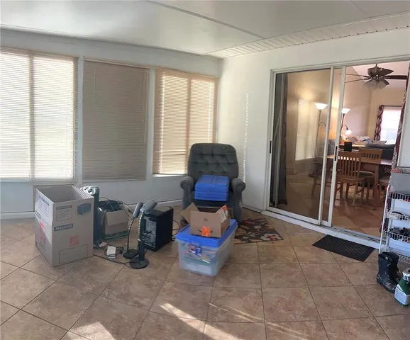 $220,000 | 301 Oak Track Drive, Ocala, FL 34472