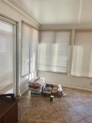 $220,000 | 301 Oak Track Drive, Ocala, FL 34472