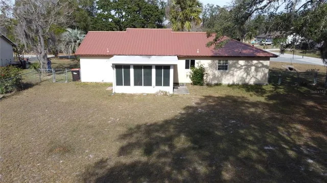 $220,000 | 301 Oak Track Drive, Ocala, FL 34472