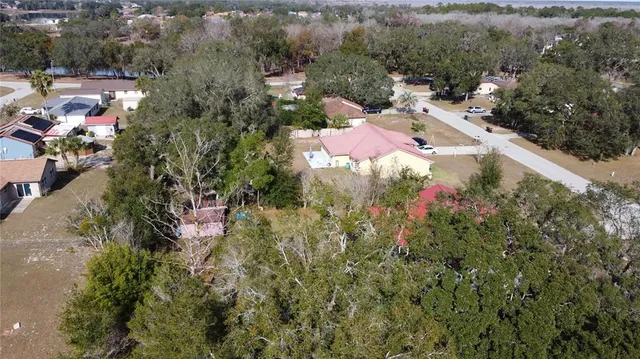 $220,000 | 301 Oak Track Drive, Ocala, FL 34472