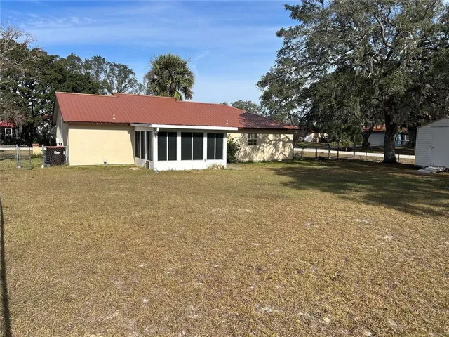 $220,000 | 301 Oak Track Drive, Ocala, FL 34472