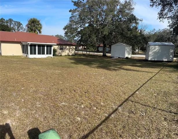 $220,000 | 301 Oak Track Drive, Ocala, FL 34472