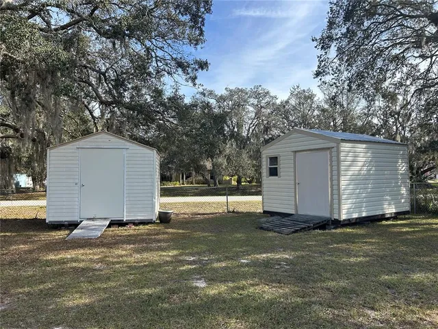 $220,000 | 301 Oak Track Drive, Ocala, FL 34472