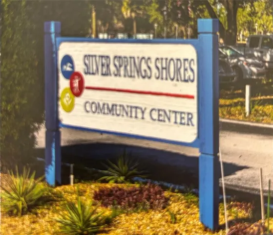 $220,000 | 301 Oak Track Drive, Ocala, FL 34472