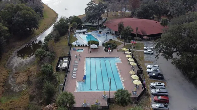 $220,000 | 301 Oak Track Drive, Ocala, FL 34472