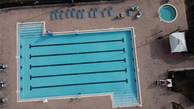 $220,000 | 301 Oak Track Drive, Ocala, FL 34472