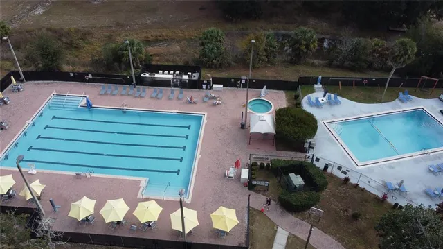 $220,000 | 301 Oak Track Drive, Ocala, FL 34472