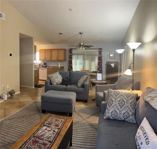 $220,000 | 301 Oak Track Drive, Ocala, FL 34472