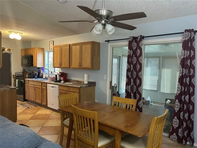 $220,000 | 301 Oak Track Drive, Ocala, FL 34472