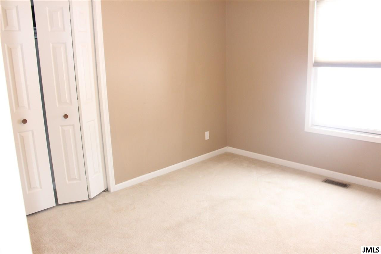 5719 Brooklyn Road Jackson, MI 49201 - Photo 13 of 22 Photo 13