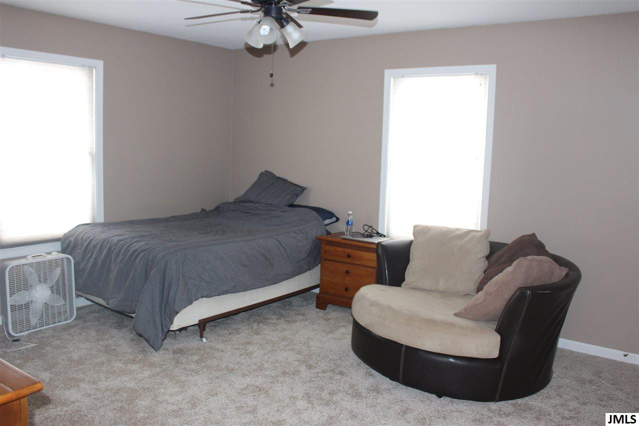 5719 Brooklyn Road Jackson, MI 49201 - Photo 14 of 22 Photo 14