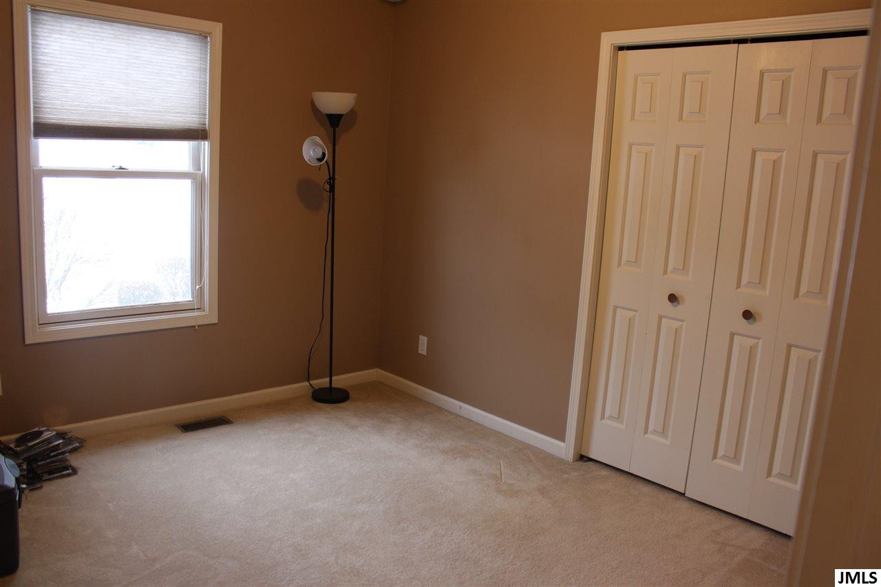 5719 Brooklyn Road Jackson, MI 49201 - Photo 16 of 22 Photo 16