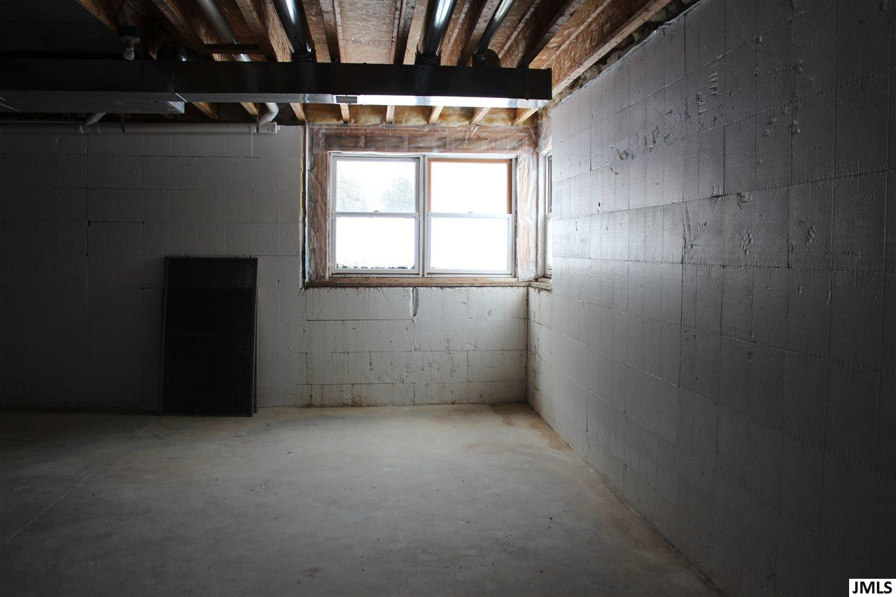 5719 Brooklyn Road Jackson, MI 49201 - Photo 20 of 22 Photo 20