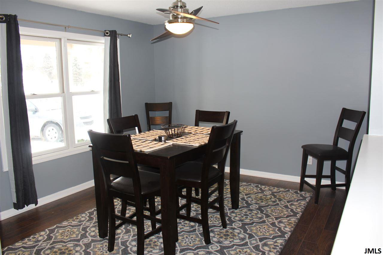 5719 Brooklyn Road Jackson, MI 49201 - Photo 2 of 22 Photo 2